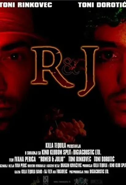 Romeo & Julio