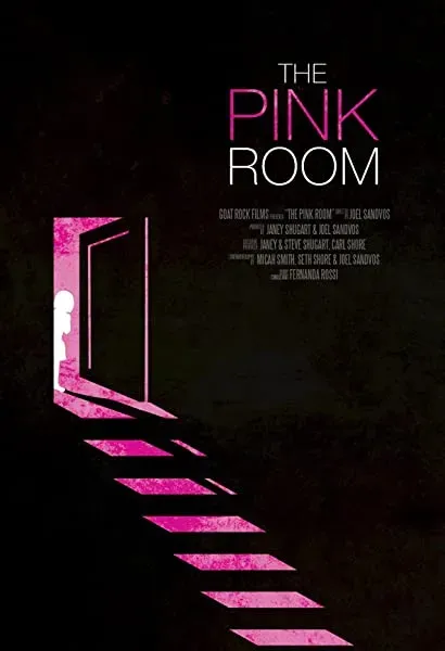 The Pink Room