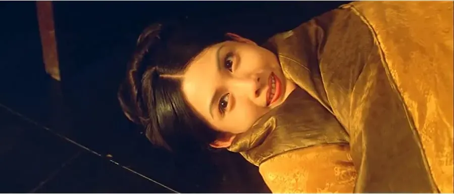 Darmowe filmy