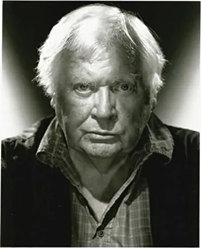 Ken Russell: A Bit of a Devil