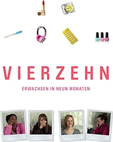Vierzehn
