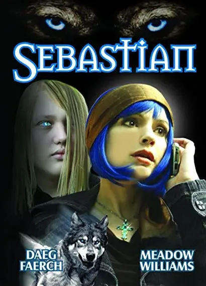 Sebastian