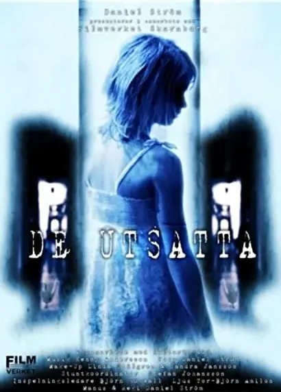 De utsatta