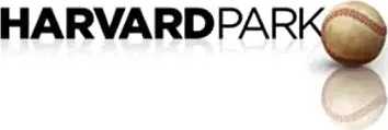 Harvard Park