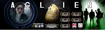 Aglien