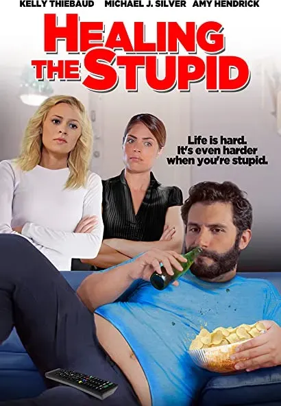 Healing the Stupid