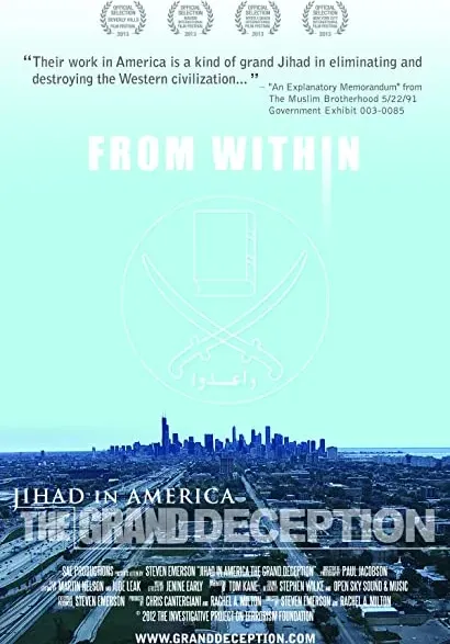Grand Deception