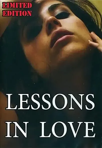 Lessons in Love