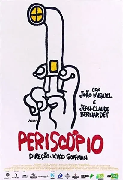 Periscópio