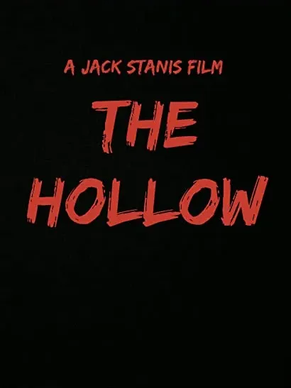The Hollow