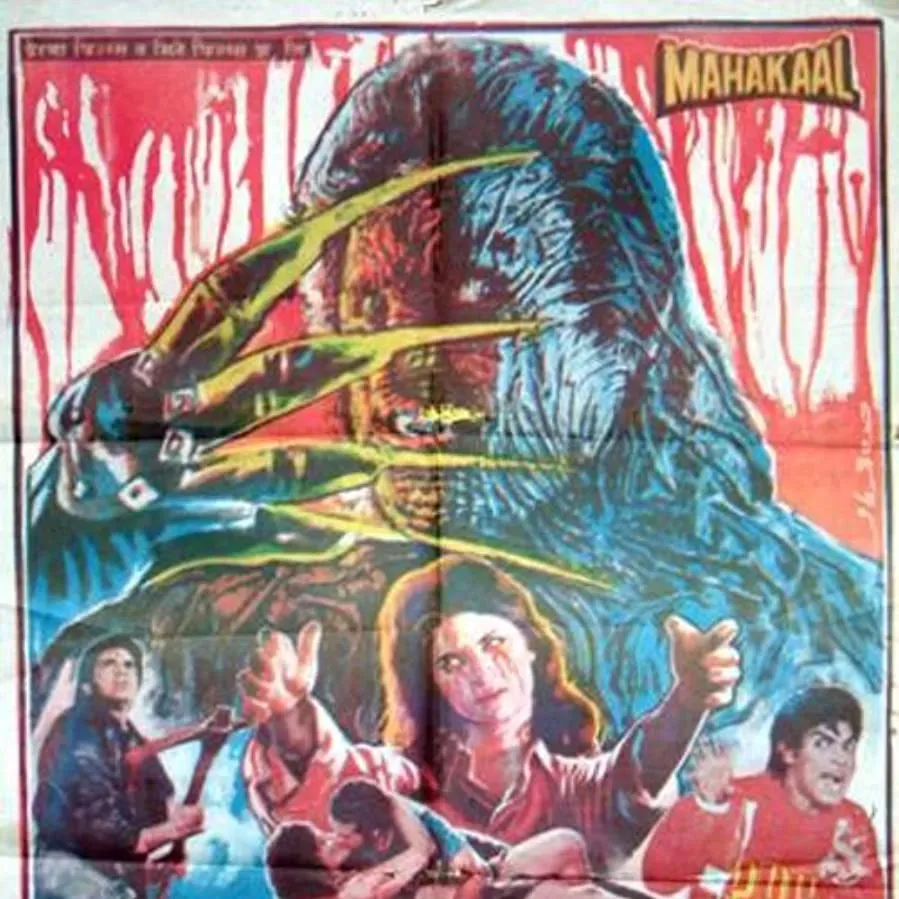 Darmowe filmy