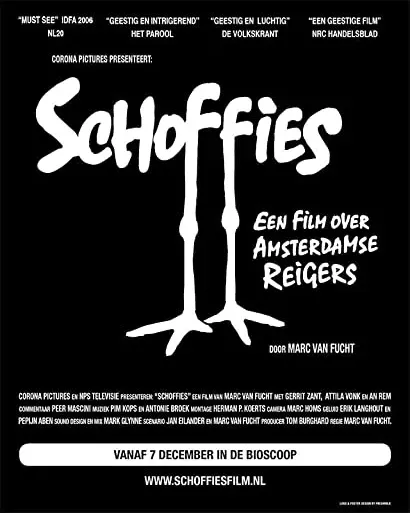 Schoffies