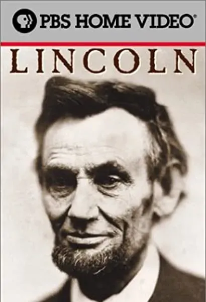 Lincoln