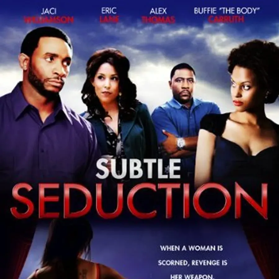 Subtle Seduction online