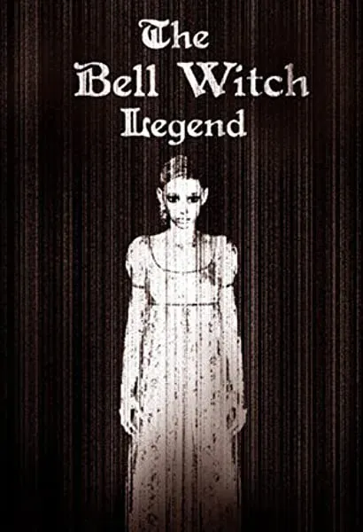 The Bell Witch Legend