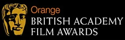 The Orange British Academy Film Awards