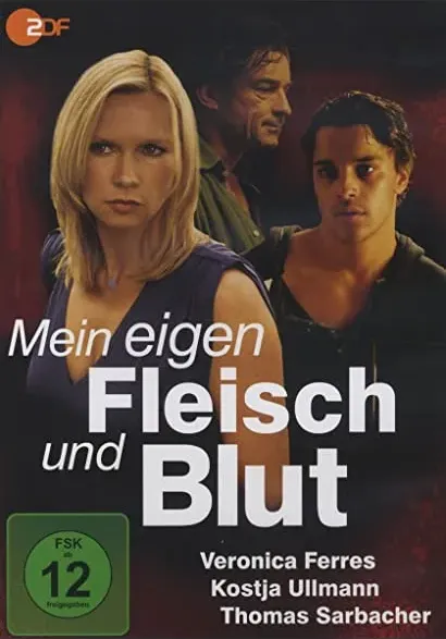 Mein eigen Fleisch und Blut