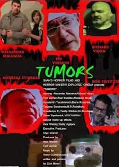 Tumors