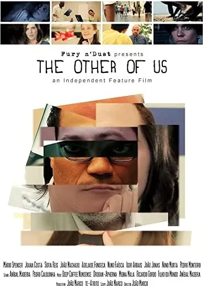 Além de Ti