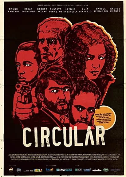 Circular