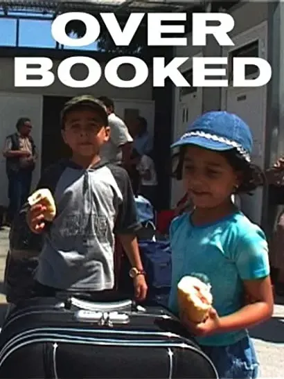 Overbooked