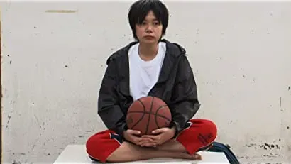 Henji wa iranai