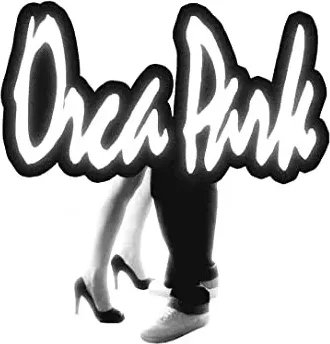 Orca Park