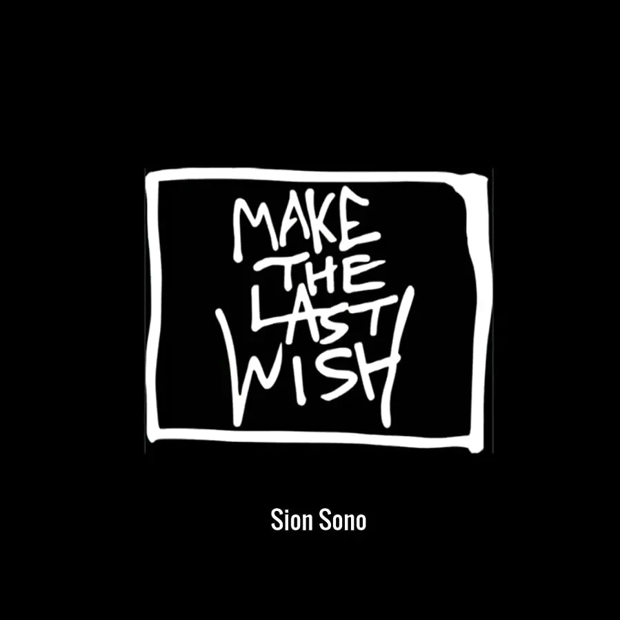 Make the Last Wish online