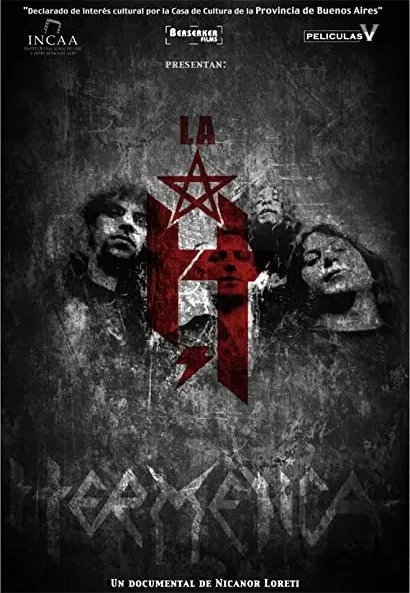La H