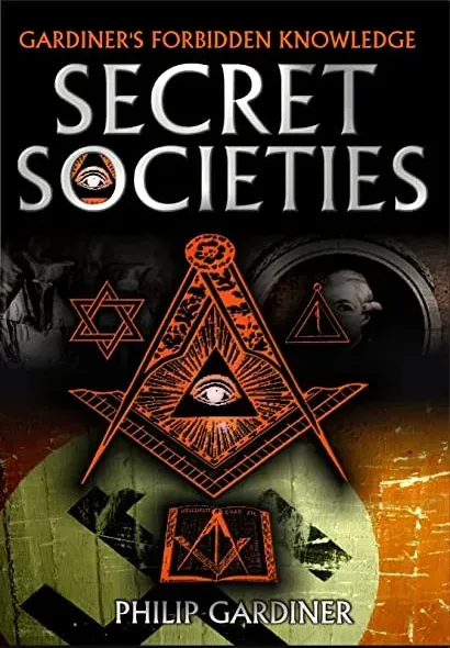 Secret Societies