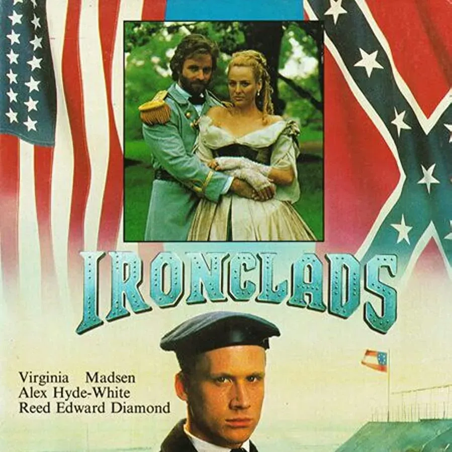 Ironclads online