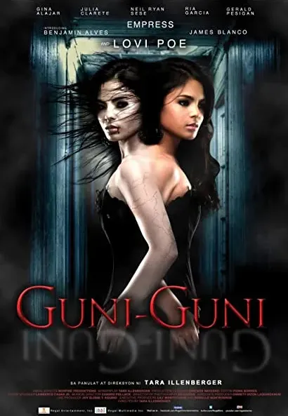 Guniguni