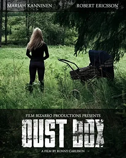 Dust Box