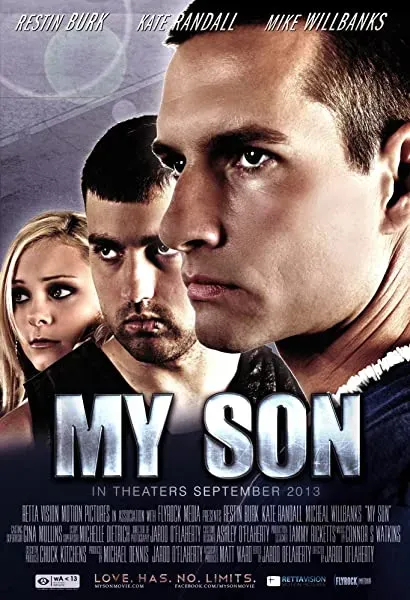 My Son