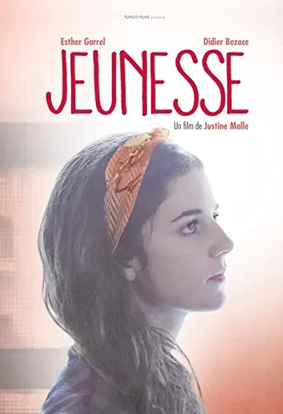 Jeunesse