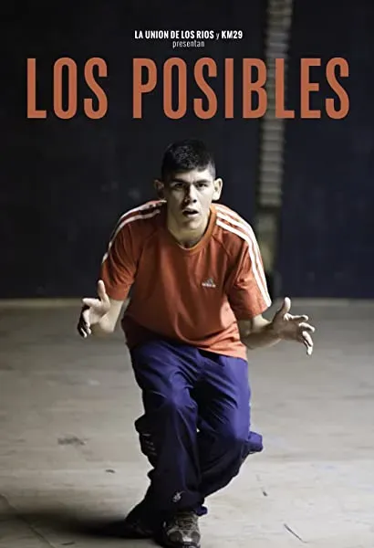 Los posibles