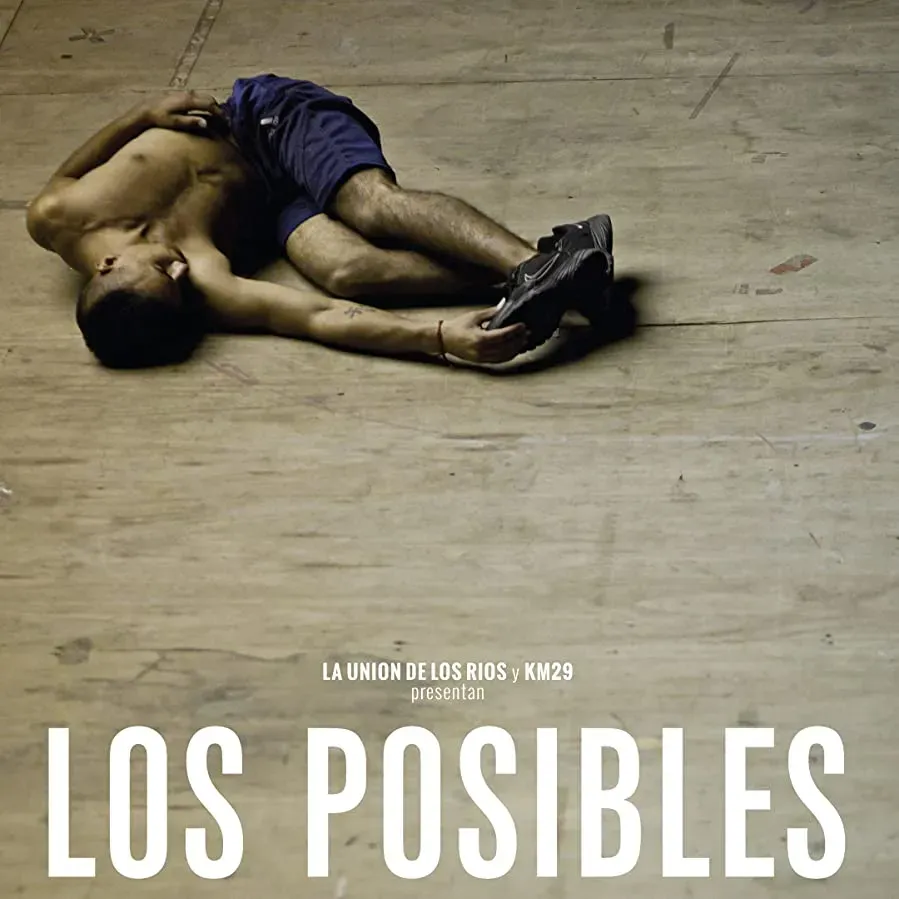 Los posibles online