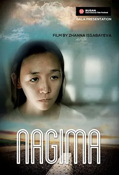 Nagima