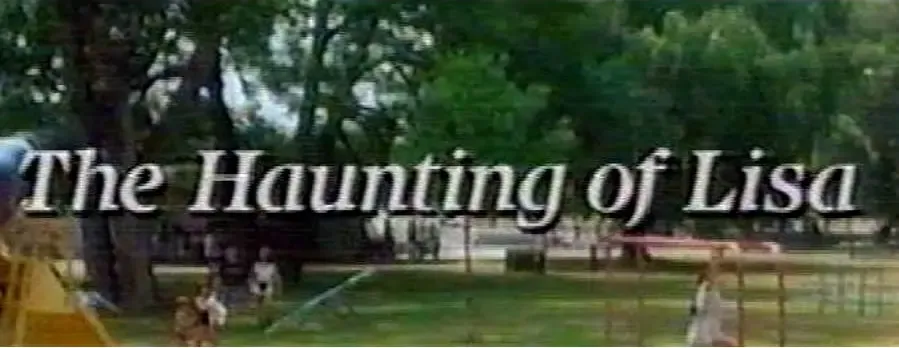 The Haunting of Lisa online