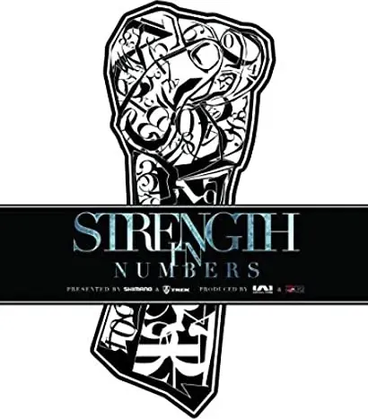 Strength in Numbers