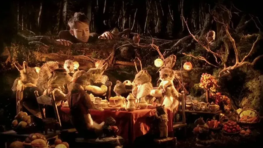 Radiohead: The Best Of online