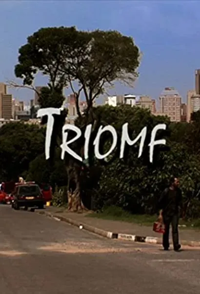Triomf