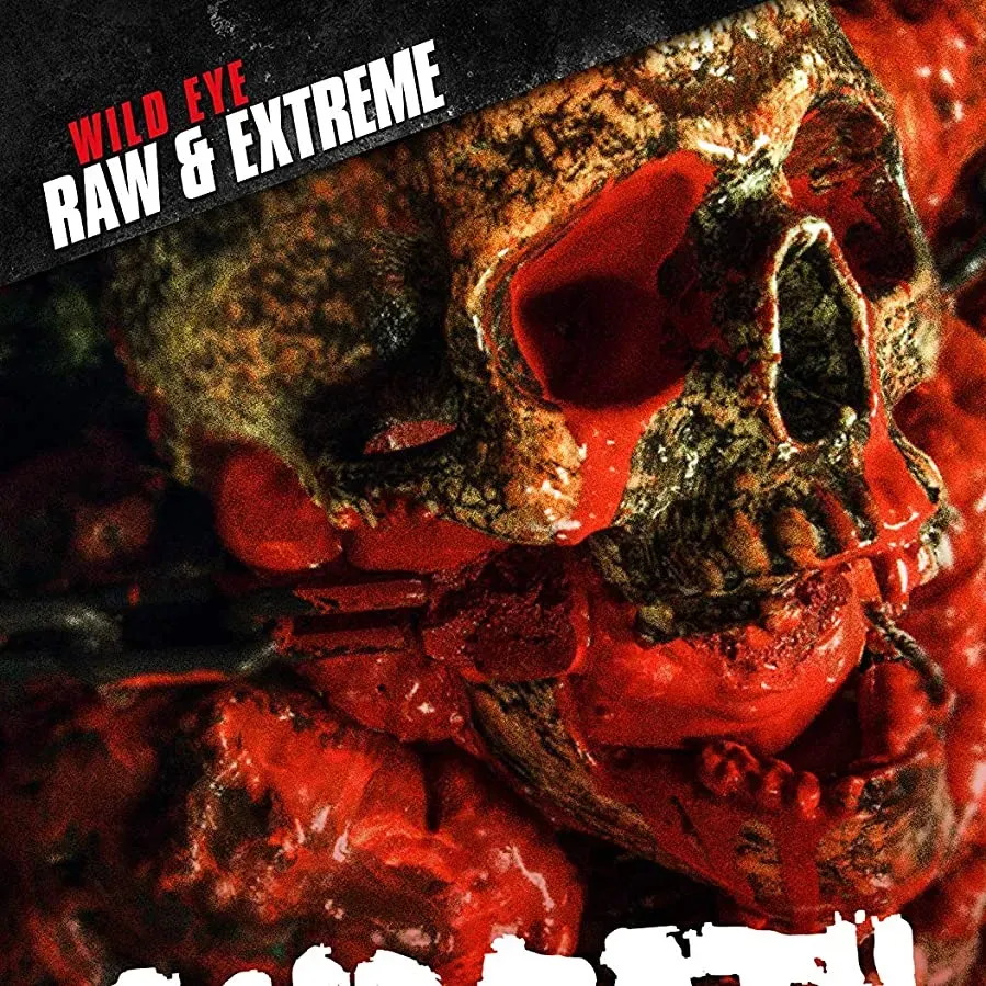 Acid Bath online