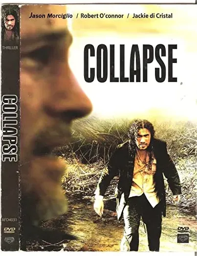 Collapse