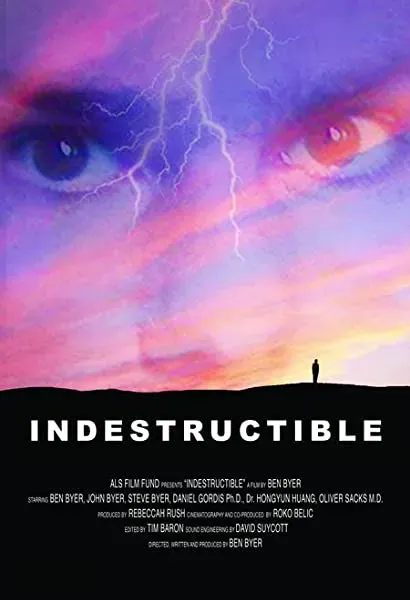Indestructible