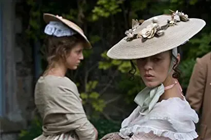 She Stoops to Conquer