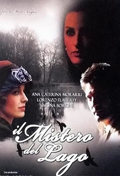 Il mistero del lago