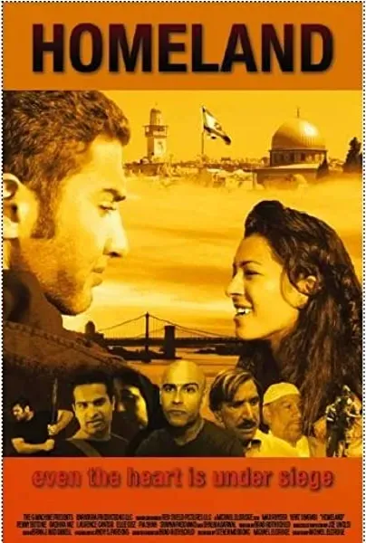 Homeland