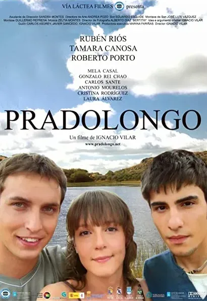 Pradolongo