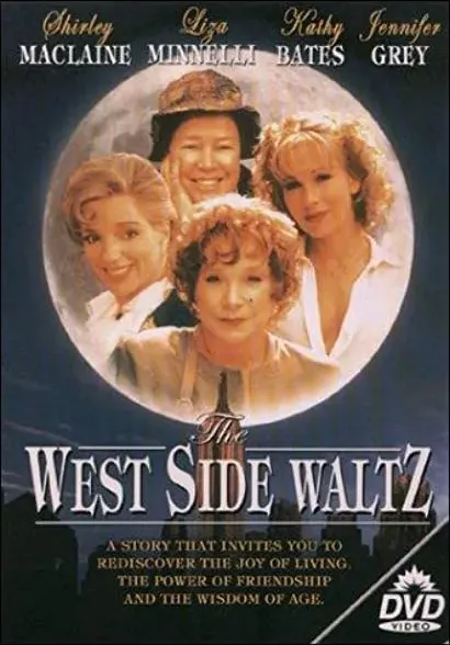 Walc z West Side'u